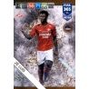 Zé Luis Power Up Winter Stars UE128 FIFA 365 Adrenalyn XL