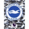 Offer Online Club Badge Brighton & Hove Albion Panini Premier League 2024