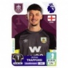 Sale Online James Trafford Burnley Panini Premier League 23/24