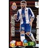David Lopez Edición Limitada Adrenalyn XL La Liga Santander 2018-19