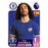 Sale Sticker Marc Cucurella Chelsea Panini Premier League 2024