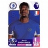 Sale Sticker Benoît Badiashile Chelsea Stickers Premier League 2023 24