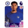 Sale Sticker Levi Colwill Chelsea Panini Premier League 2024