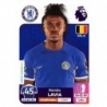 Offer Online Romeo Lavia Chelsea Panini Premier League 23/24