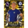 Sale Online Enzo Fernandez Elite Chelsea Panini Premier League 23/24