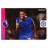 Sale Online Chelsea 3-0 Luton Town Magic Moment Chelsea Panini Premier League 23/24