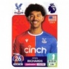 Sale Online Chris Richards Crystal Palace Panini Premier League 23/24
