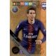 Ángel Di María Limited Edition Fifa 365 Limited Edition Fifa 365 2019