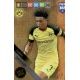 Jadon Sancho Limited Edition Fifa 365 Limited Edition Fifa 365 2019