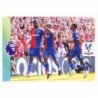 Offer Online Crystal Palace 3-2 Wolverhampton Wanderers Magic Moment Crystal Palace Panini Premier League 2024
