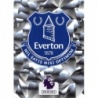 Sale Online Club Badge Everton Álbum Premier League 2024