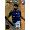 Joao Amaral Limited Edition Fifa 365 Limited Edition Fifa 365 2019
