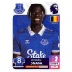 Amadou Onana Everton 266