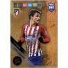 Antoine Griezmann Limited Edition Fifa 365 Limited Edition Fifa 365 2019