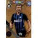 Ivan Perisic Limited Edition Fifa 365 Limited Edition Fifa 365 2019