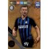 Ivan Perisic Limited Edition Fifa 365 Limited Edition Fifa 365 2019