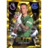 Offer Online Jordan Pickford Elite Everton Panini Premier League 2024