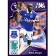 Idrissa Gana Gueye Stat Star Everton 282