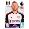 Sale Online Tim Ream Fulham Panini Premier League 2024