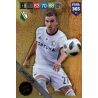 Carlitos Limited Edition Fifa 365 Limited Edition Fifa 365 2019