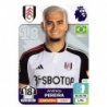 Sale Online Andreas Pereira Fulham Panini Premier League 2024