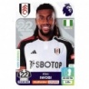 Offer Online Alex Iwobi Fulham Álbum Premier League 2024