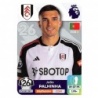 Sale Sticker Joao Palhinha Fulham Panini Premier League 23/24