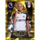Andreas Pereira Elite Fulham 306