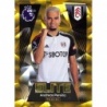 Sale Online Andreas Pereira Elite Fulham Stickers Premier League 2023 24