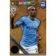 Fernandinho Limited Edition Fifa 365 Limited Edition Fifa 365 2019