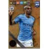 Fernandinho Limited Edition Fifa 365 Limited Edition Fifa 365 2019