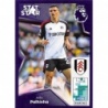 Sale Online Joao Palhinha Stat Star Fulham Cromos Premier League 2024