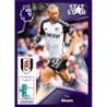 Sale Online Tim Ream Stat Star Fulham Panini Premier League 2024
