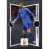 Sale Sticker Matt Turner World Class Nottingham Forest Premier League Stickers 2024