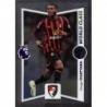Buy Sticker Dango Ouattara World Class AFC Bournemouth Panini Premier League 2024