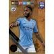 Raheem Sterling Limited Edition Fifa 365 Limited Edition Fifa 365 2019