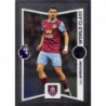 Sticker of Zeki Amdouni World Class Burnley Panini Premier League 2024