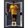 Sticker of Hwang Hee-Chan World Class Wolverhampton Wanderers Panini Premier League 2024