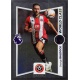 George Baldock World Class Sheffield United 321