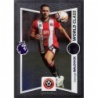 Buy Sticker George Baldock World Class Sheffield United Panini Premier League 23/24