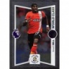Sticker of Amarii Bell World Class Luton Town Panini Premier League 23/24
