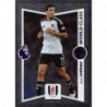 Sticker of Raul Jimenez World Class Fulham Panini Premier League 2024