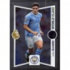 Offer Online Julian Alvarez World Class Manchester City Stickers Premier League 2023 24