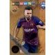 Jordi Alba Limited Edition Fifa 365 Limited Edition Fifa 365 2019