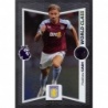 Sale Online Matthew Cash World Class Aston Villa Panini Premier League 2024