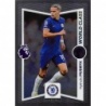 Sticker of Mykhailo Mudryk World Class Chelsea Panini Premier League 23/24
