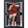 Offer Online Takehiro Tomiyasu World Class Arsenal Panini Premier League 2024