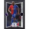 Sale Online Jordan Ayew World Class Crystal Palace Panini Premier League 23/24