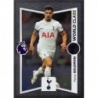 Buy Sticker Manor Solomon World Class Tottenham Hotspur Stickers Premier League 2023 24