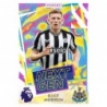 Sticker of Elliott Anderson Legend Newcastle United Panini Premier League 23/24